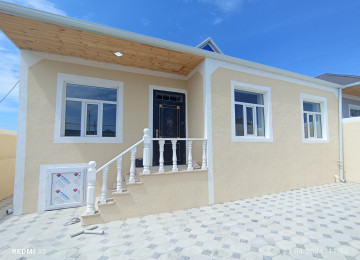 Xəzər rayonu Binə qəsəbəsi 218 nömrəli orta məktəbin, Laçın