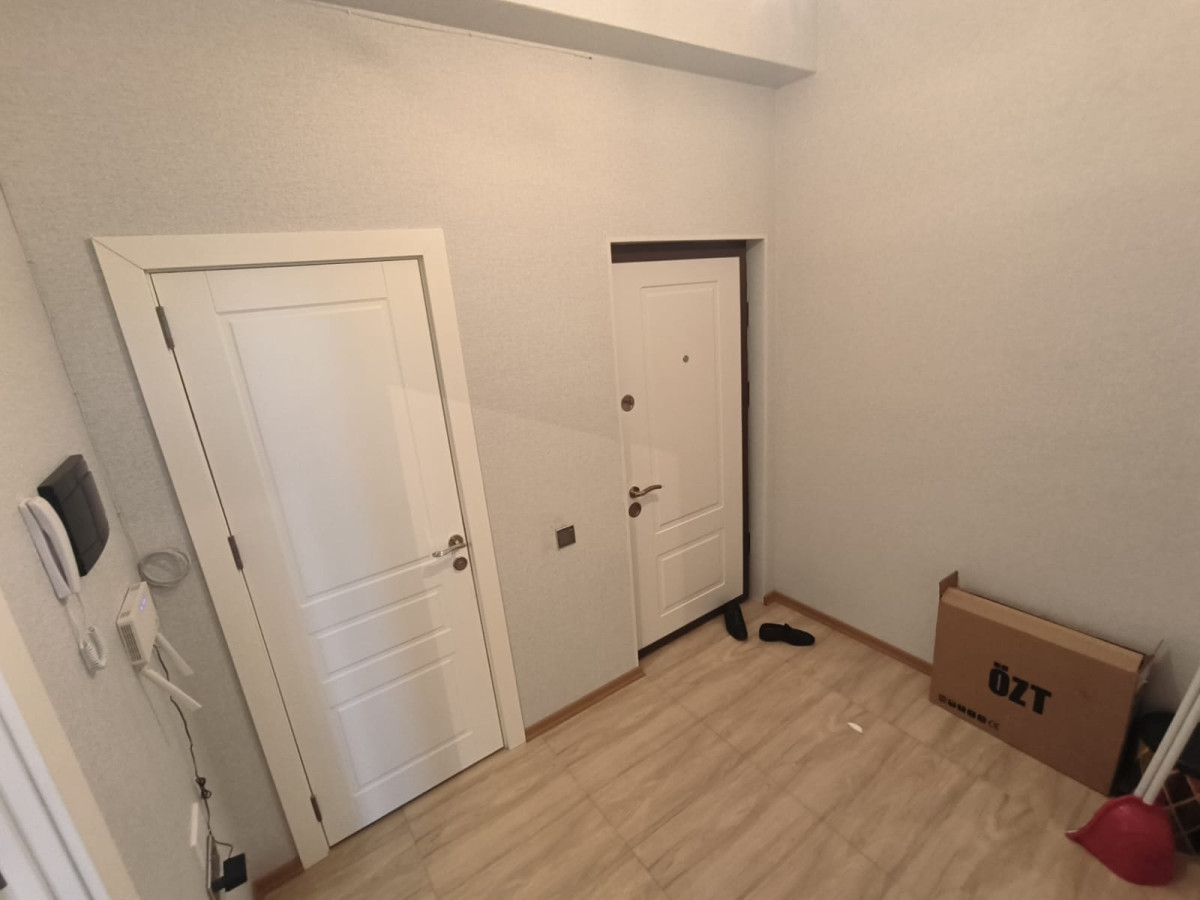 2 otaq menzil kiraye vderlir Xlrdalan Kirsdal Abseron 1 de 2 otaq menzil kiraye verlir