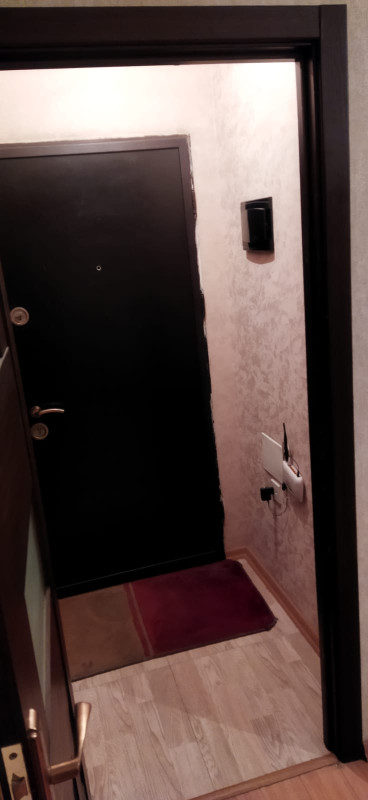 2 otaq menzil kiraye verlir Xlrdalan Kirsdal Abseron 1 de 2 otaq hersarayeti var 350azn