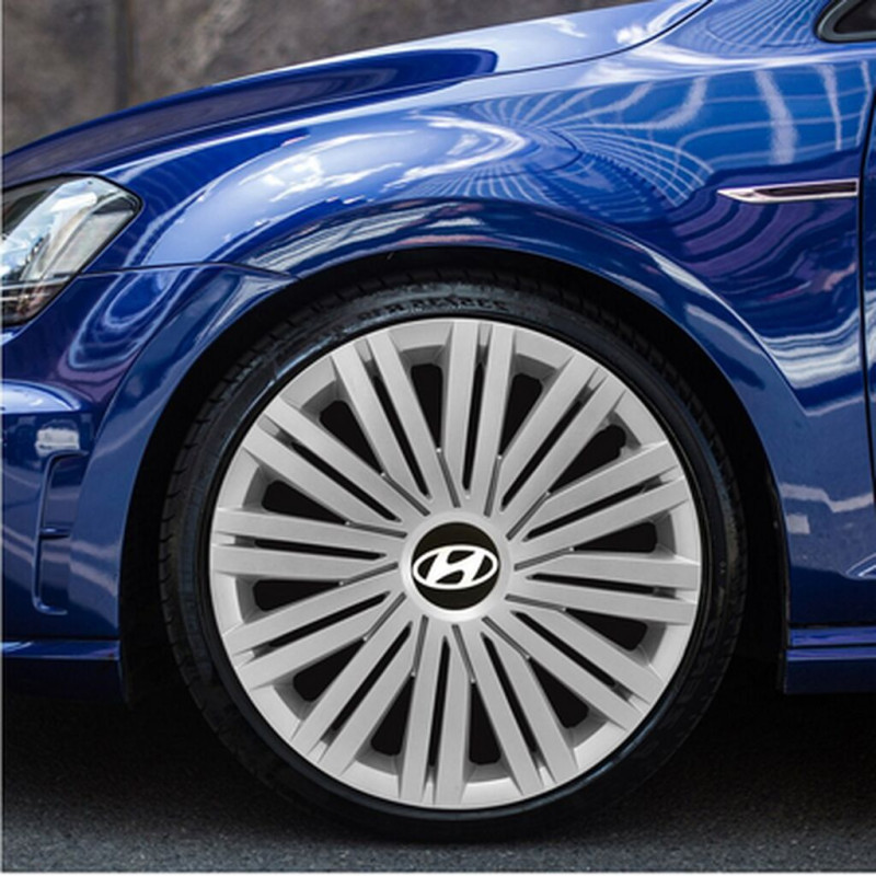 kia forte,hyundai elantra,opel disk qapagi R15 R16 Kalpak disk teker diskqapagi diskqapaqlari lider vossen
