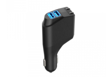 Yeni Şəhərdaxili Çatdırılma 3-5 Azn. Şəhərxarici və