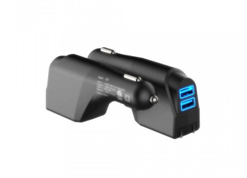 Yeni Şəhərdaxili Çatdırılma 3-5 Azn. Şəhərxarici və