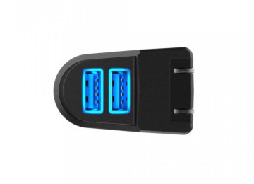 Yeni Şəhərdaxili Çatdırılma 3-5 Azn. Şəhərxarici və