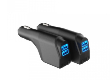 Yeni Şəhərdaxili Çatdırılma 3-5 Azn. Şəhərxarici və