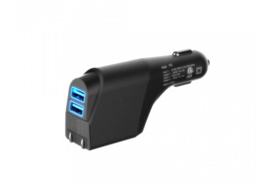 Yeni Şəhərdaxili Çatdırılma 3-5 Azn. Şəhərxarici və