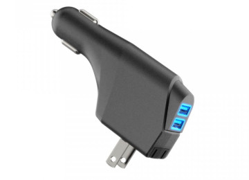 Yeni Şəhərdaxili Çatdırılma 3-5 Azn. Şəhərxarici və