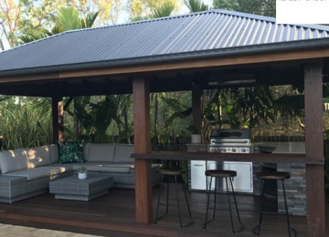 Qışda isti, yayda sərin olan bir-birindən dəbli