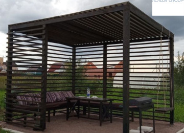 Qışda isti, yayda sərin olan bir-birindən dəbli