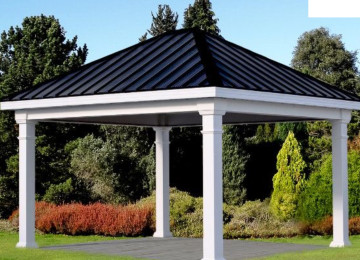 Qışda isti, yayda sərin olan bir-birindən dəbli