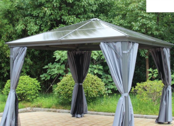 Qışda isti, yayda sərin olan bir-birindən dəbli