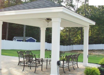 Qışda isti, yayda sərin olan bir-birindən dəbli