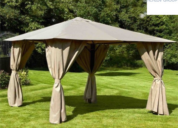 Qışda isti, yayda sərin olan bir-birindən dəbli