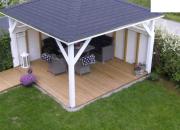 Qışda isti, yayda sərin olan bir-birindən dəbli