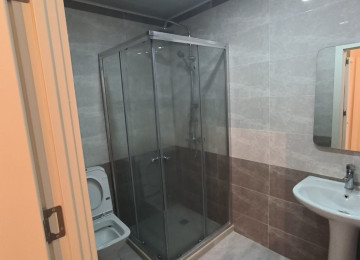 Xlrdalan Kirsdal Abseron 1 de 2 otaq menzil kiraye verlir