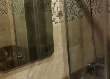 Xlrdalan Kirsdal Abseron 1 de 2 otaq hersarayeti var 350azn