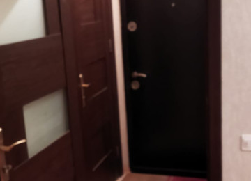 Xlrdalan Kirsdal Abseron 1 de 2 otaq hersarayeti var 350azn