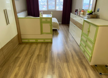 Mənzili aşağıdakı şərtlərlə də almaq mümkündür. Hazır