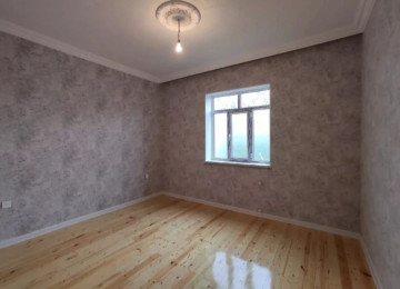 Sifarişle heyet evi tikilir, Abşeron ceyranbatan