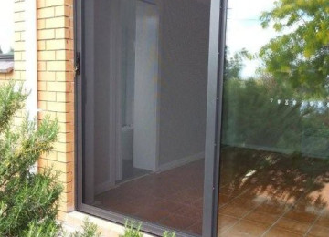 Ən keyfiyyətli və sərfəli qiymətlər yalnız bizdə. Evinizin