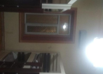 My Hostel Baku Bir gun 7 azn. Bir ay 150azn My Hostel Baku