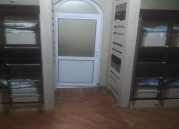 My Hostel Baku Bir gun 7 azn. Bir ay 150azn My Hostel Baku