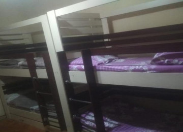 My Hostel Baku Bir gun 7 azn. Bir ay 150azn My Hostel Baku