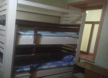 My Hostel Baku Bir gun 7 azn. Bir ay 150azn My Hostel Baku