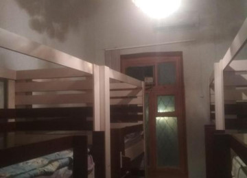 My Hostel Baku Bir gun 7 azn. Bir ay 150azn My Hostel Baku