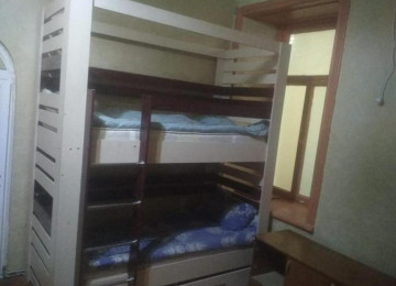 My Hostel Baku Bir gun 7 azn. Bir ay 150azn My Hostel Baku