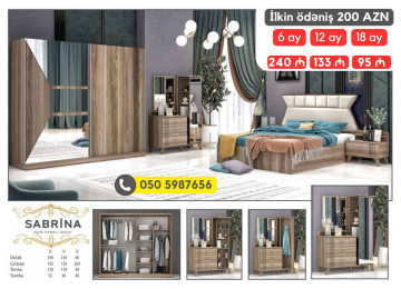 Yeni model ecazkar yataq dəstləri tək şəxsiyyət vəsiqəsi