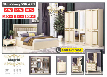 Yeni model ecazkar yataq dəstləri tək şəxsiyyət vəsiqəsi