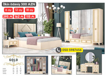 Yeni model ecazkar yataq dəstləri tək şəxsiyyət vəsiqəsi