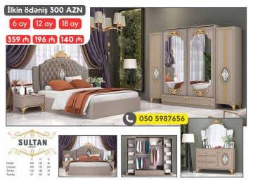 Yeni model ecazkar yataq dəstləri tək şəxsiyyət vəsiqəsi