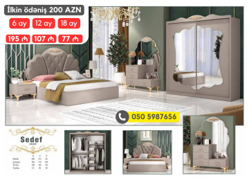 Yeni model ecazkar yataq dəstləri tək şəxsiyyət vəsiqəsi