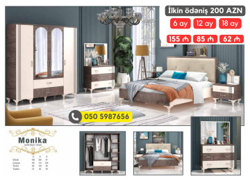 Yeni model ecazkar yataq dəstləri tək şəxsiyyət vəsiqəsi