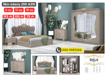 Yeni model ecazkar yataq dəstləri tək şəxsiyyət vəsiqəsi