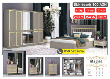 Yeni model ecazkar yataq dəstləri tək şəxsiyyət vəsiqəsi