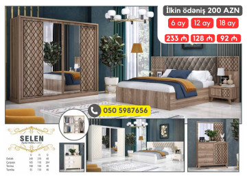 Yeni model ecazkar yataq dəstləri tək şəxsiyyət vəsiqəsi