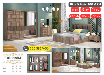 Yeni model ecazkar yataq dəstləri tək şəxsiyyət vəsiqəsi