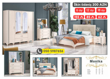 Yeni model ecazkar yataq dəstləri tək şəxsiyyət vəsiqəsi