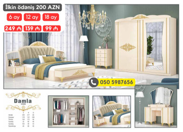 Yeni model ecazkar yataq dəstləri tək şəxsiyyət vəsiqəsi