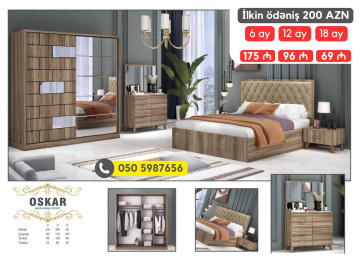 Yeni model ecazkar yataq dəstləri tək şəxsiyyət vəsiqəsi