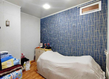 ƏŞYALİ !!! Xətai rayonu Gəncə prospekti Ponarama parkla