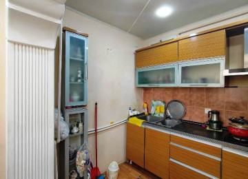 ƏŞYALİ !!! Xətai rayonu Gəncə prospekti Ponarama parkla