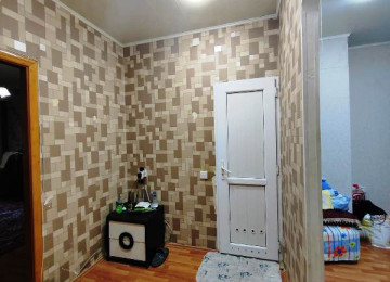 ƏŞYALİ !!! Xətai rayonu Gəncə prospekti Ponarama parkla