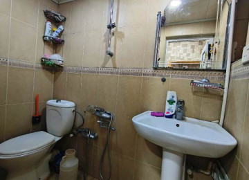 ƏŞYALİ !!! Xətai rayonu Gəncə prospekti Ponarama parkla