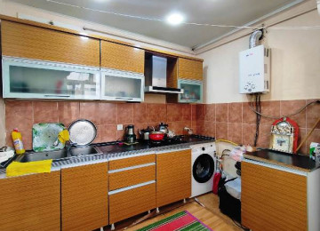 ƏŞYALİ !!! Xətai rayonu Gəncə prospekti Ponarama parkla