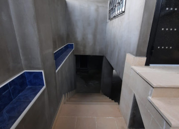 Bismilləh. ( * Ev elanı 7 * ) Bakının mərkəzinə ən yaxın