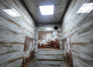 Bismilləh. ( * Ev elanı 7 * ) Bakının mərkəzinə ən yaxın