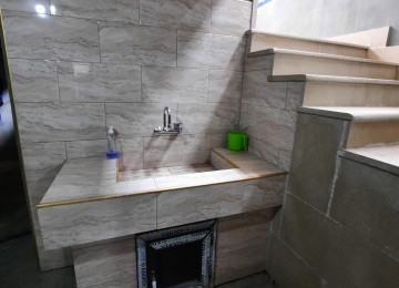 Bismilləh. ( * Ev elanı 7 * ) Bakının mərkəzinə ən yaxın